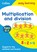 Multiplication and Division Ages 5-7, Collins Easy Learning - Paperback - 9780008134341