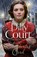 The Christmas Card, Dilly Court - Paperback - 9780008137380