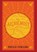 The Alchemist, Paulo Coelho - Gebonden - 9780008144227