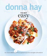 The New Easy - Donna Hay - 9780008162917