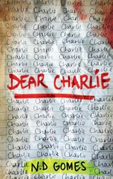 Dear Charlie - N. D. Gomes - 9780008181161