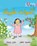 Long Sounds, Mahmoud Gaafar ; Jane Wightwick - Paperback - 9780008185763