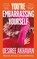 You’re Embarrassing Yourself, Desiree Akhavan - Gebonden - 9780008204341