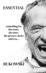 Essential Bukowski: Poetry - Charles Bukowski - 9780008225155