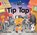 Tip Tap, Charlotte Raby - Paperback - 9780008230166