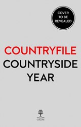 Countryfile – A Picture of Britain - John Craven ; Matt Baker - 9780008254988
