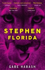Stephen Florida - Gabe Habash - 9780008265113