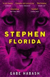 Stephen Florida - Gabe Habash - 9780008265120