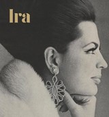 Ira - Nicholas Foulkes - 9780008267902