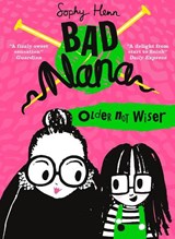 Older Not Wiser - Sophy Henn - 9780008268060