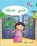 I have a garden, Mahmoud Gaafar - Paperback - 9780008278878