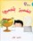 Juice for all, Mahmoud Gaafar - Paperback - 9780008278885