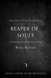 Reaper of Souls