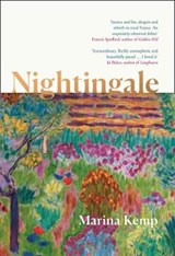 Nightingale - KEMP,  Marina - 9780008326470