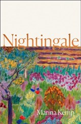 Nightingale - Marina Kemp - 9780008326500