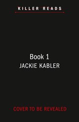 Am I Guilty? - Jackie Kabler - 9780008328412