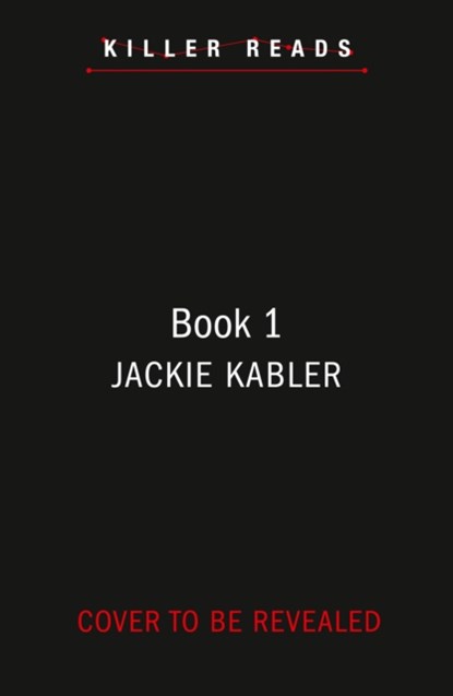 Am I Guilty?, Jackie Kabler - Paperback - 9780008328412