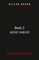 The Perfect Couple - Jackie Kabler - 9780008328436