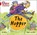 The Hopper, Liz Miles - Paperback - 9780008351984