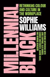Millennial Black - Sophie Williams - 9780008401924