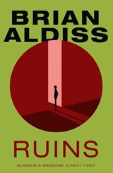 Ruins - Brian Aldiss - 9780008412562