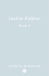 The Murder List - Jackie Kabler - 9780008433994