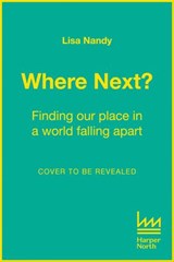 All In - Lisa Nandy - 9780008480783
