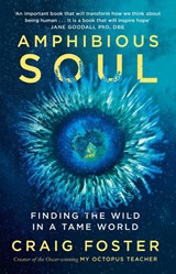 Amphibious Soul - Craig Foster - 9780008556037