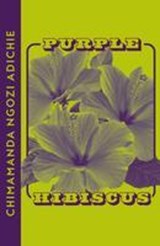 Purple Hibiscus - Chimamanda Ngozi Adichie - 9780008610012