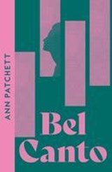 Bel Canto - Ann Patchett - 9780008610029