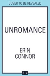 Unromance - Erin Connor - 9780008621056