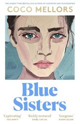 Blue Sisters - Coco Mellors - 9780008622992