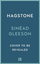 Hagstone - Sinead Gleeson - 9780008626648