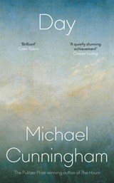 Day - Michael Cunningham - 9780008637552