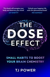 The DOSE Effect - TJ Power - 9780008667320