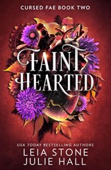 Faint Hearted - Leia Stone ; Julie Hall - 9780008706920
