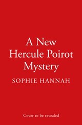 The Last Death of the Year - Sophie Hannah - 9780008710002