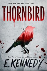 Thornbird - E. Kennedy - 9780008813420