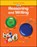 Reasoning and Writing Level A, Additional Teacher's Guide, McGraw Hill - Paperback - 9780026847551