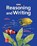 Reasoning and Writing Level C, Textbook, McGraw Hill - Gebonden - 9780026847711