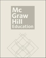 Horizons Fast Track A-B, Workbook 2 (5-Pack) - McGraw Hill - 9780026875080