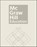 Horizons Fast Track A-B, Workbook 3 (5-Pack), McGraw Hill - Paperback - 9780026875134