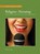 Religion, JOHNSTON,  Sarah Iles - Gebonden - 9780028662916