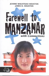Student Text 1998: Farewell to Manzanar