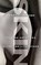 Skin, ALLISON, Dorothy - Paperback - 9780044409441