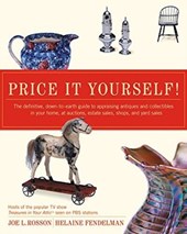 Price It Yourself!