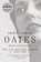 High Lonesome, Joyce Carol Oates - Gebonden - 9780060501204