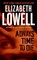 Always Time to Die, Elizabeth Lowell - Paperback - 9780060504199
