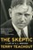 The Skeptic, Terry Teachout - Paperback - 9780060505295