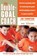 Double Goal Coach, Jim Thompson - Paperback - 9780060505318